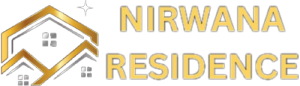 Nirwana Residence